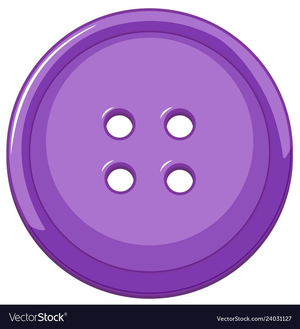 Значки соцсетей для визиток