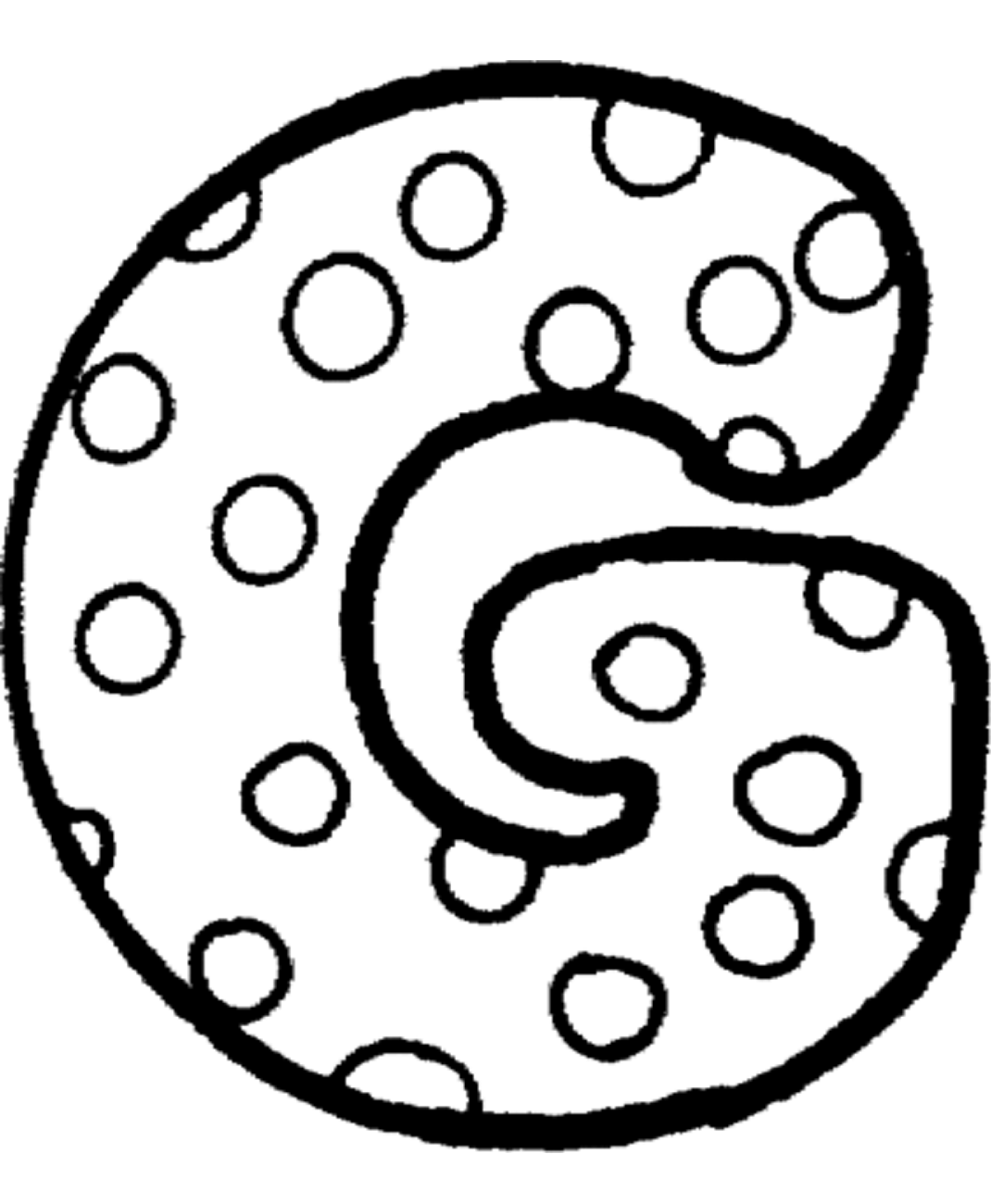 Пуговица раскраска