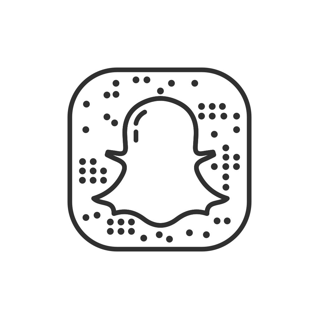 Цветные пуговицы для детей