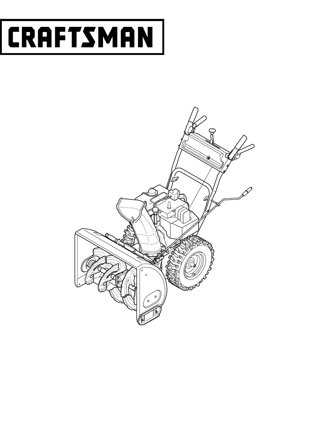 Бульдозер раскраска