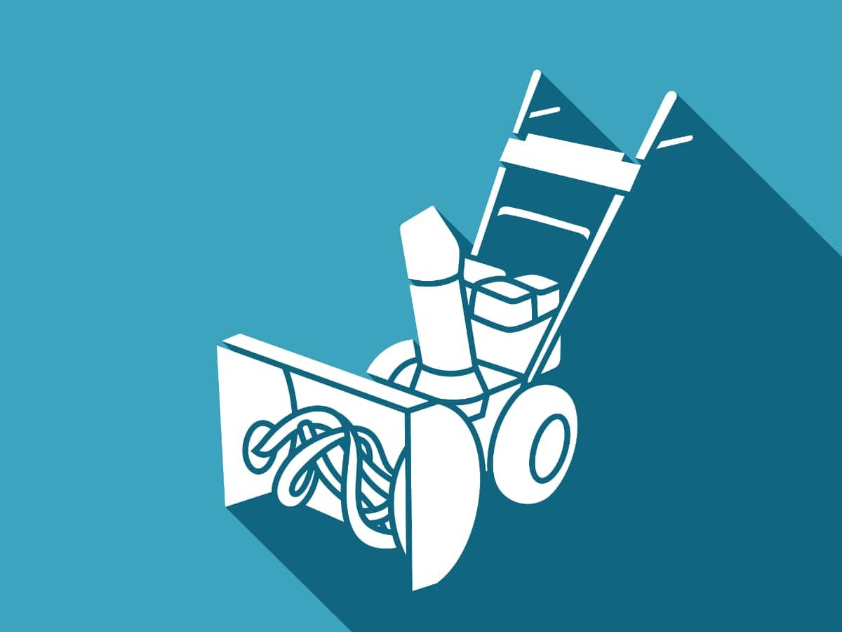 Раскраска трактор