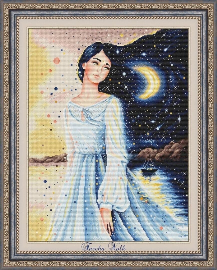 Элинор Портер: Поллианна. Юность Поллианны