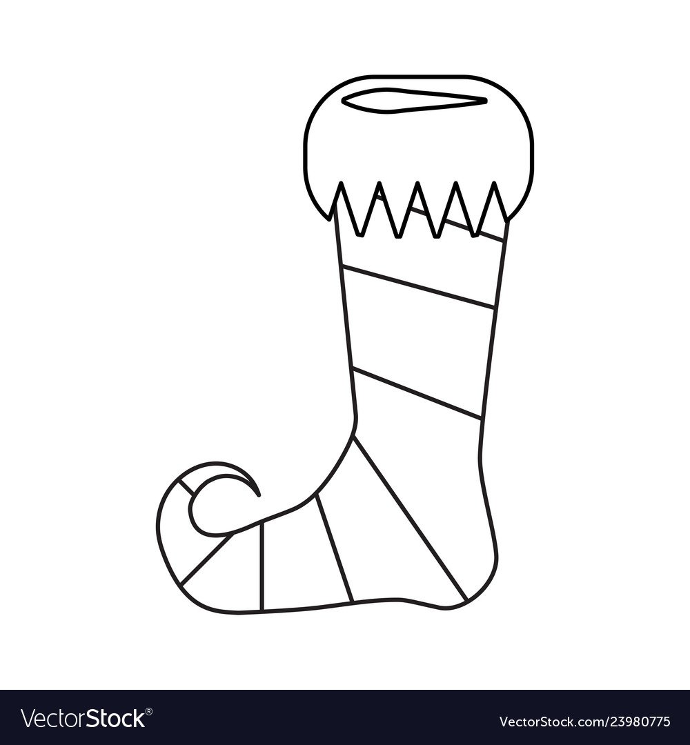 Читек Татарская Национальная обувь