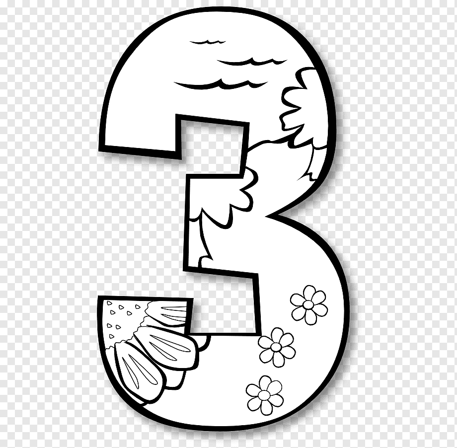 Первый день творения раскраска