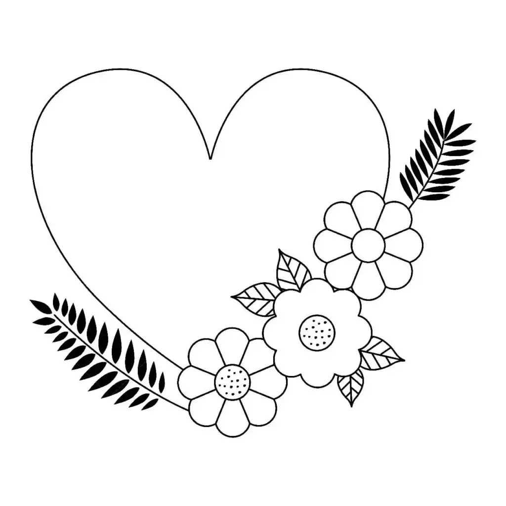 Расскараскамаме на день рождения