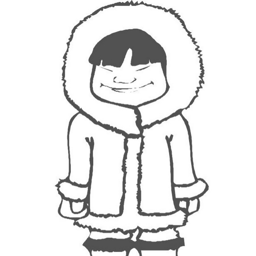 Старбакс логотип