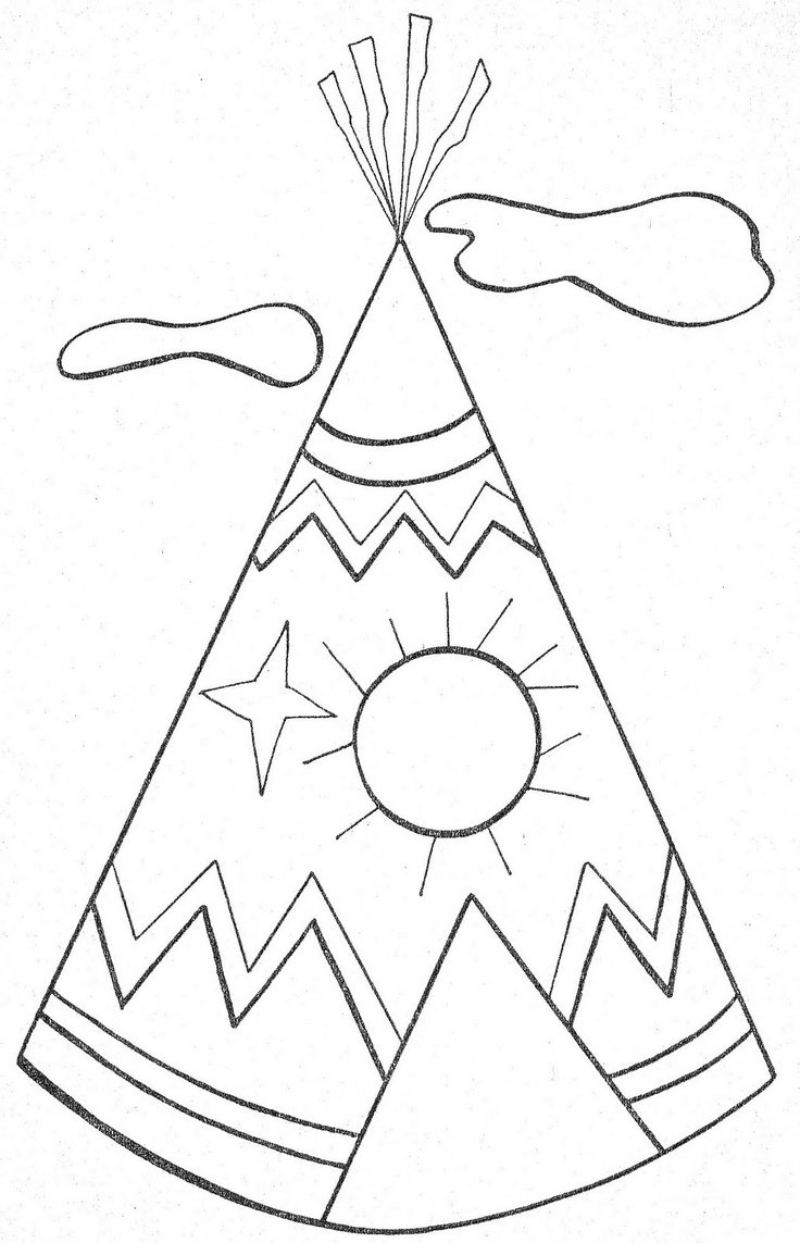 Народы Сибири и дальнего Востока в 18 веке одежда