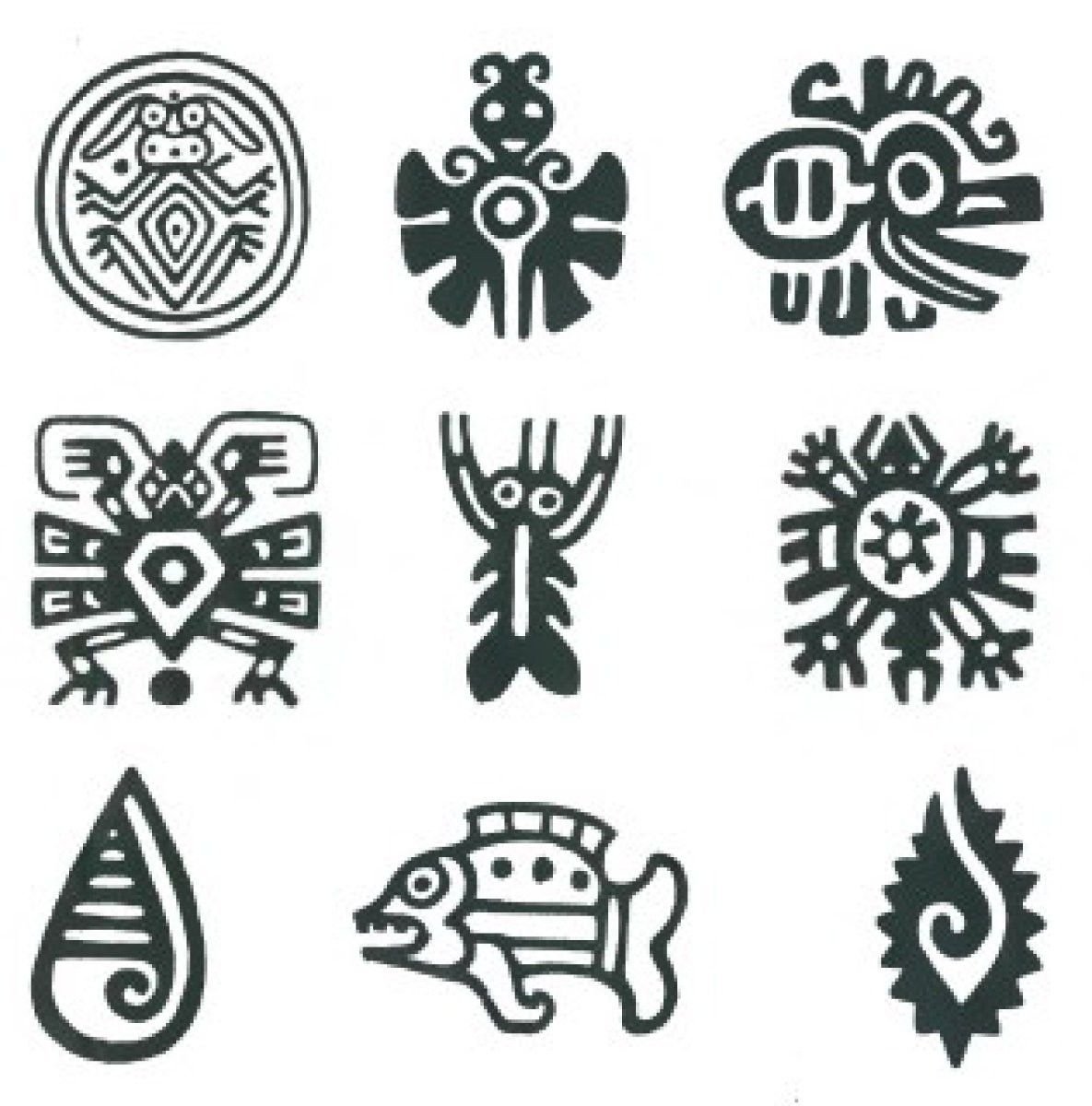 Ловец снов раскраска для детей