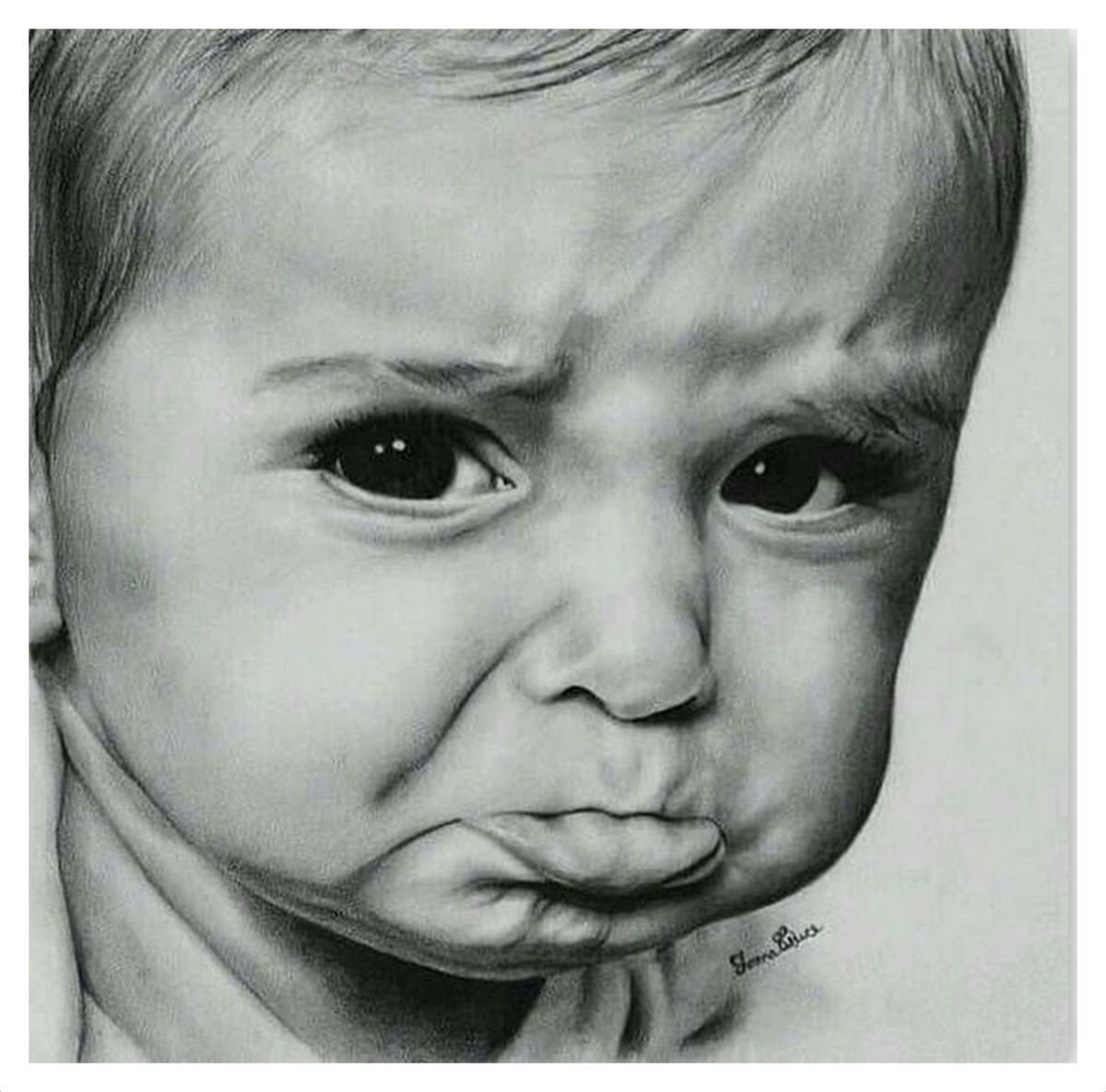 Злой человек раскраска