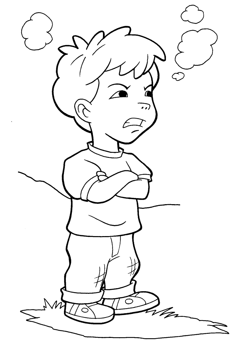 Раскраски для детей для мальчиков машинки