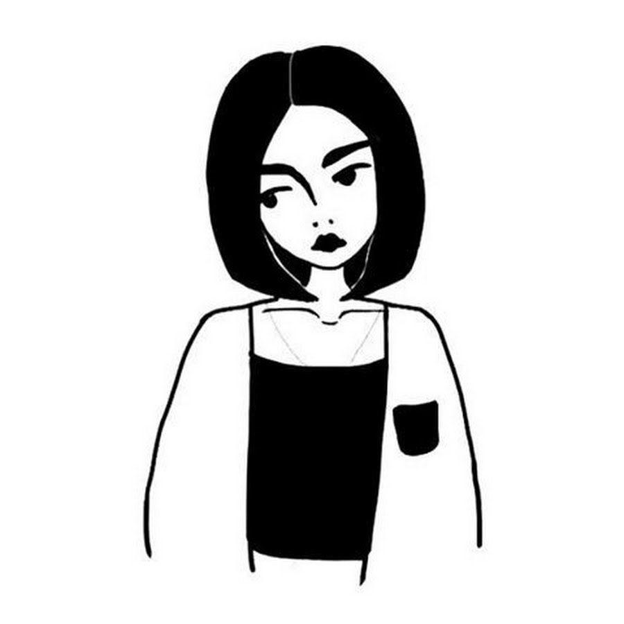 Книга раскраска для детей