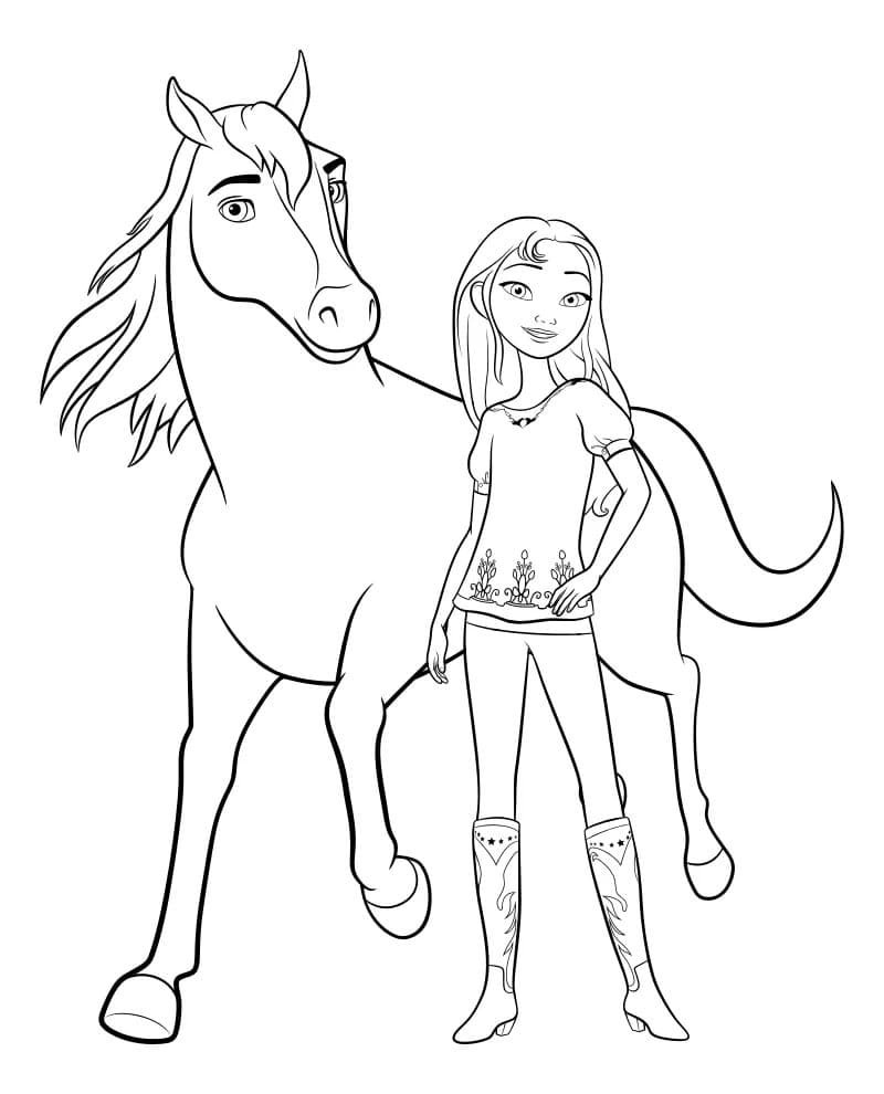 Щенок с мячиком раскраска