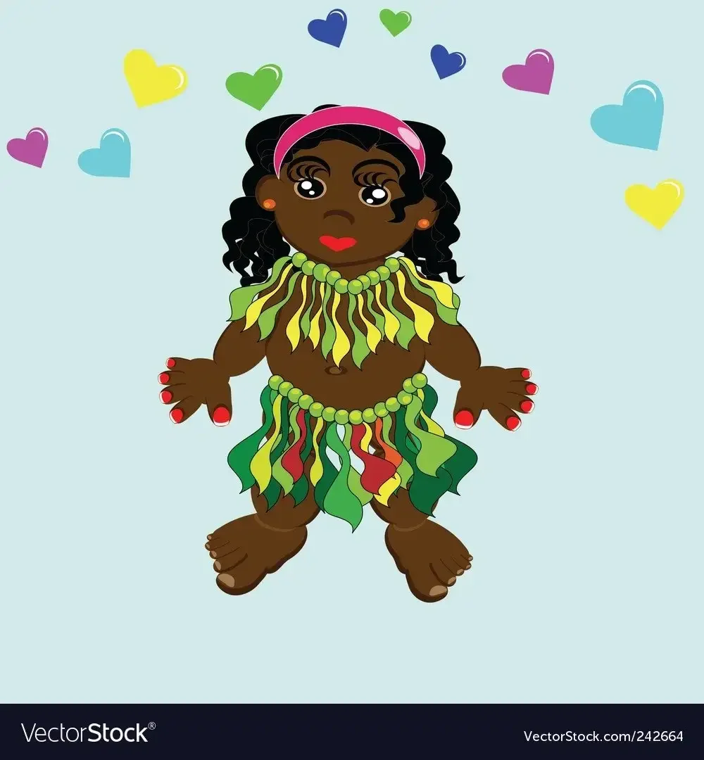 Остров Чунга Чанга