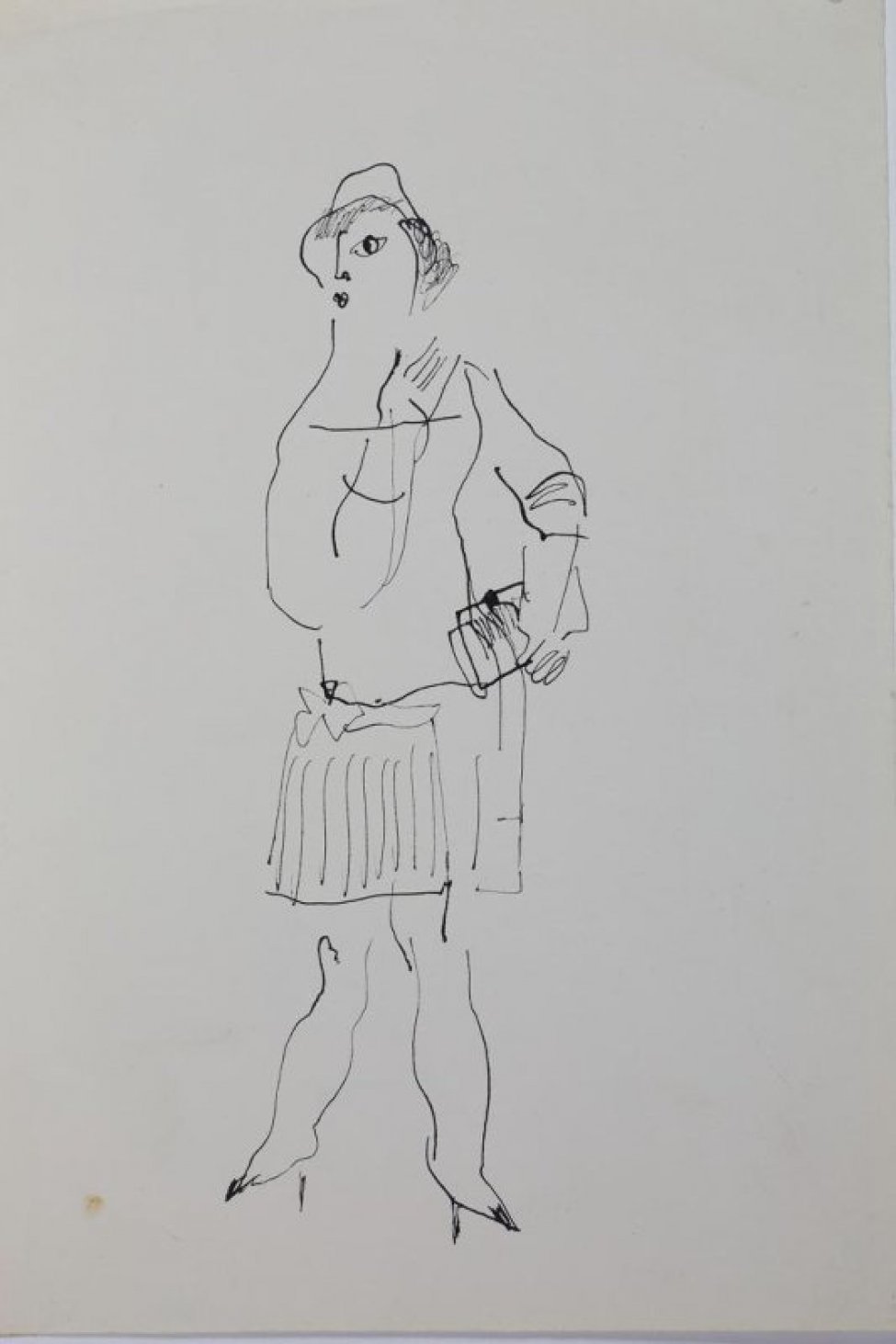 Михаил Зощенко рассказы