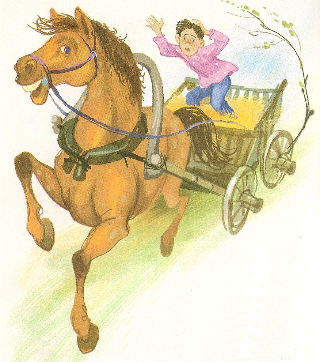 Произведения м Зощенко