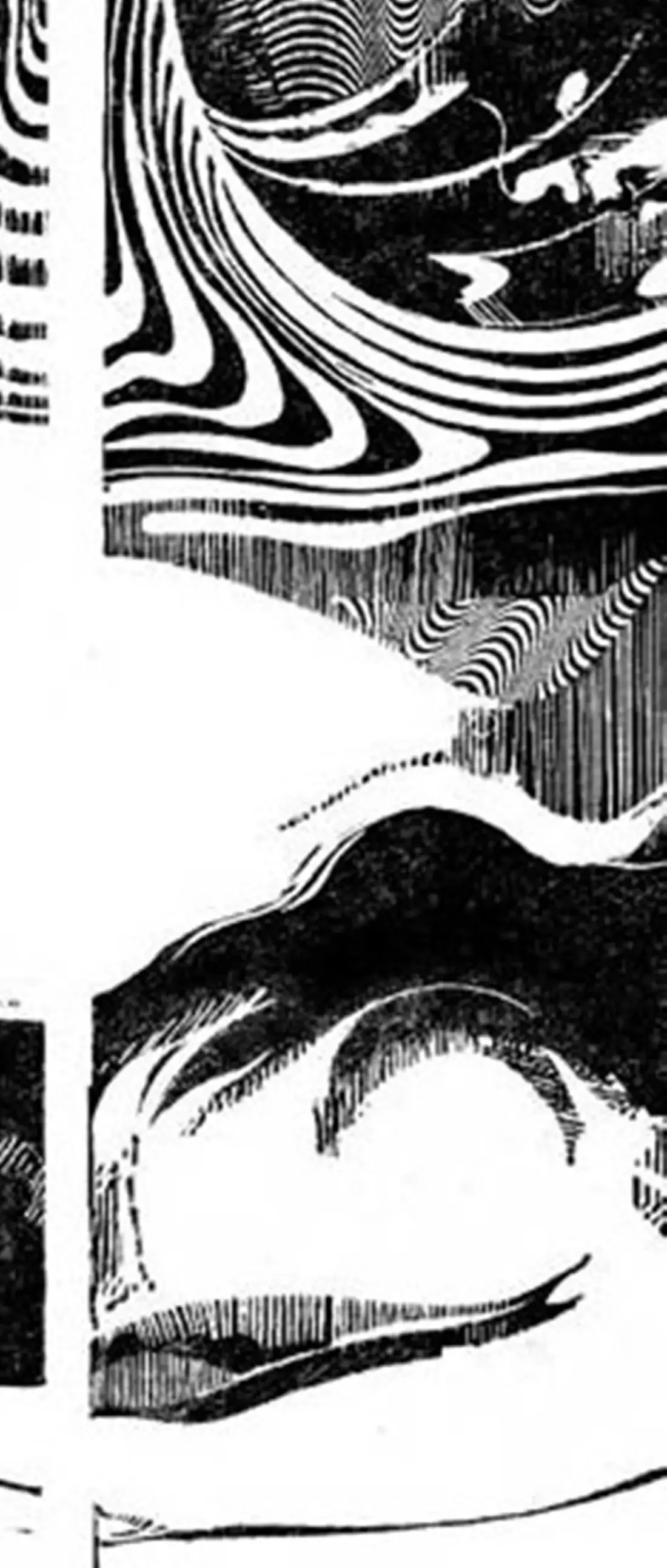 Таис Афинская иллюстрации к книге Ивана Ефремова