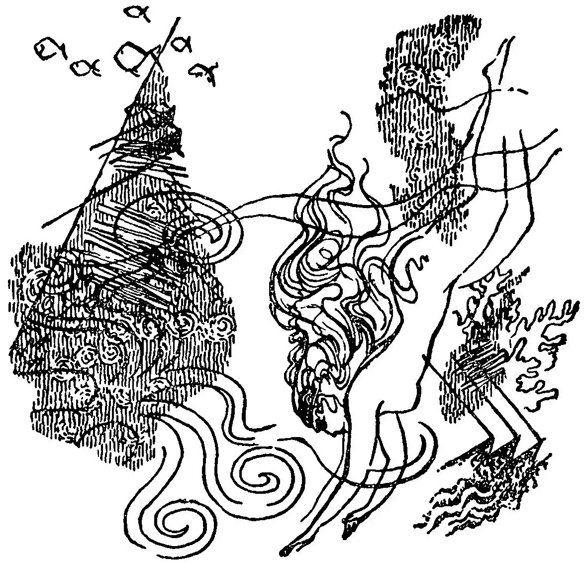 Художники и Шалито и г Бойко