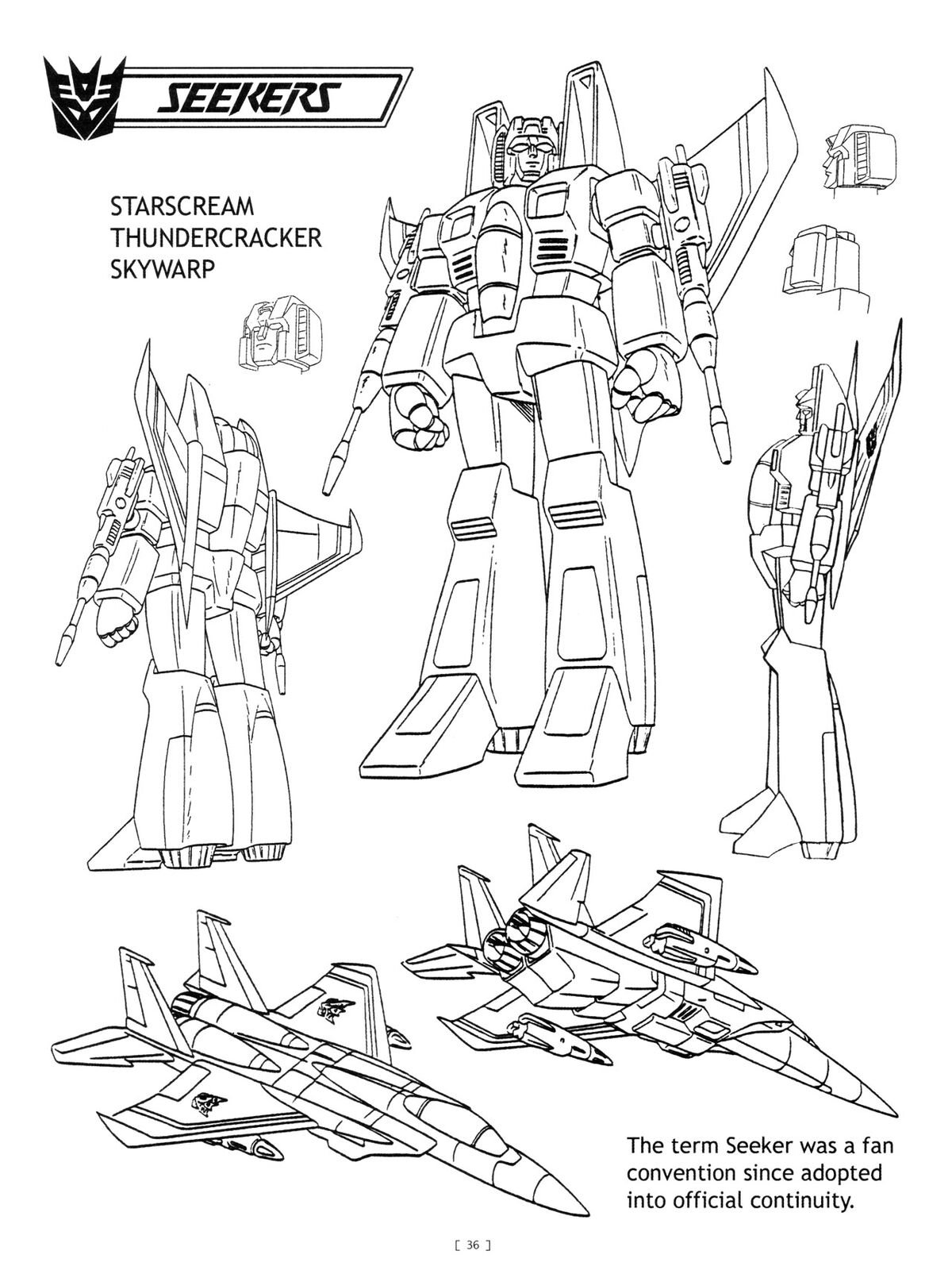 Бамблби раскраска роботы под прикрытием