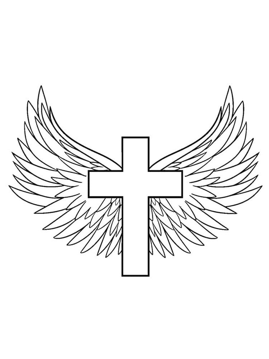 Красный крест