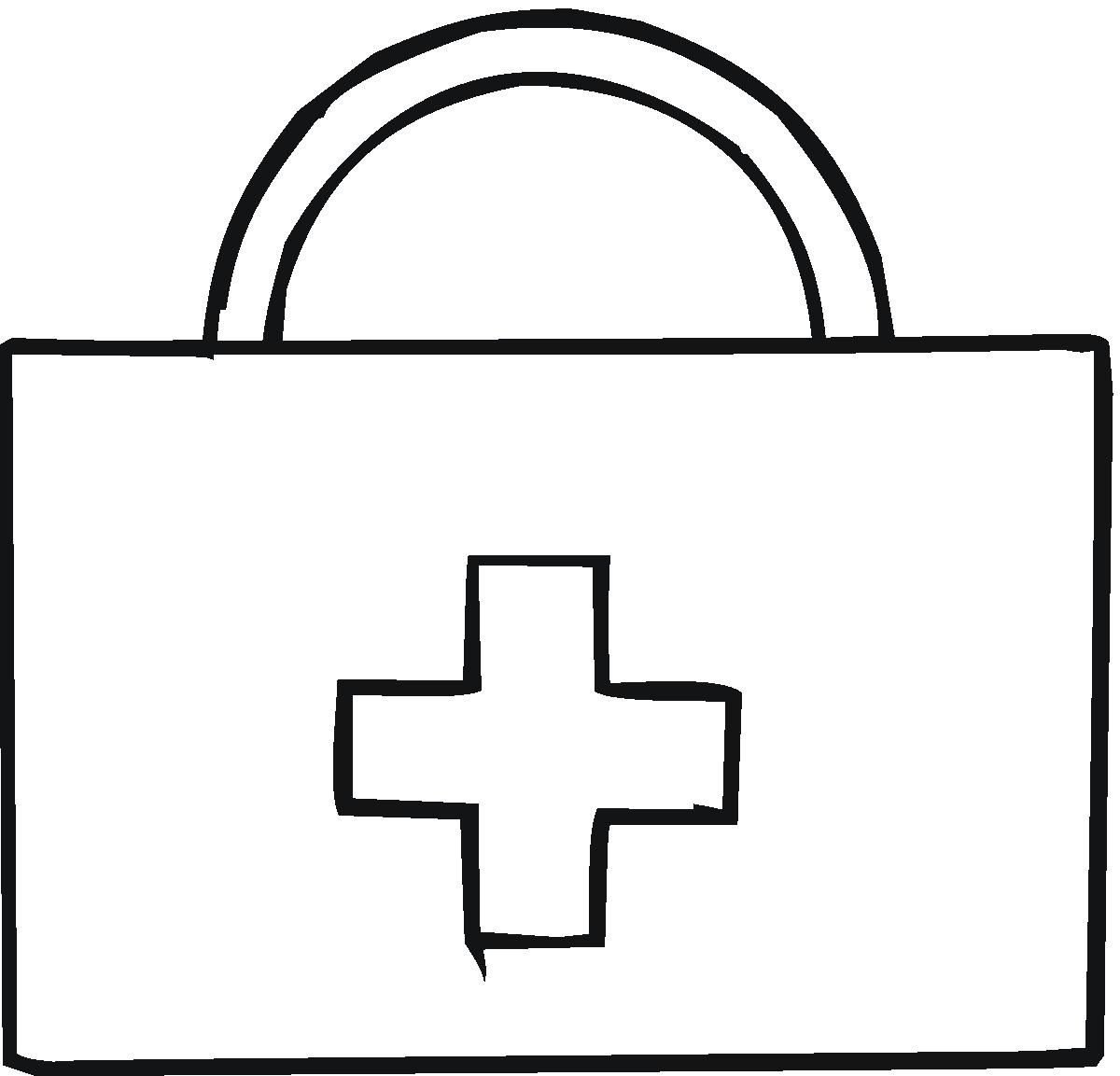 Здравоохранение иконка