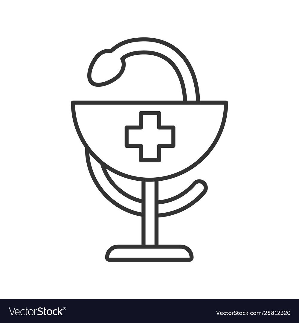 Крест и сердце раскраска