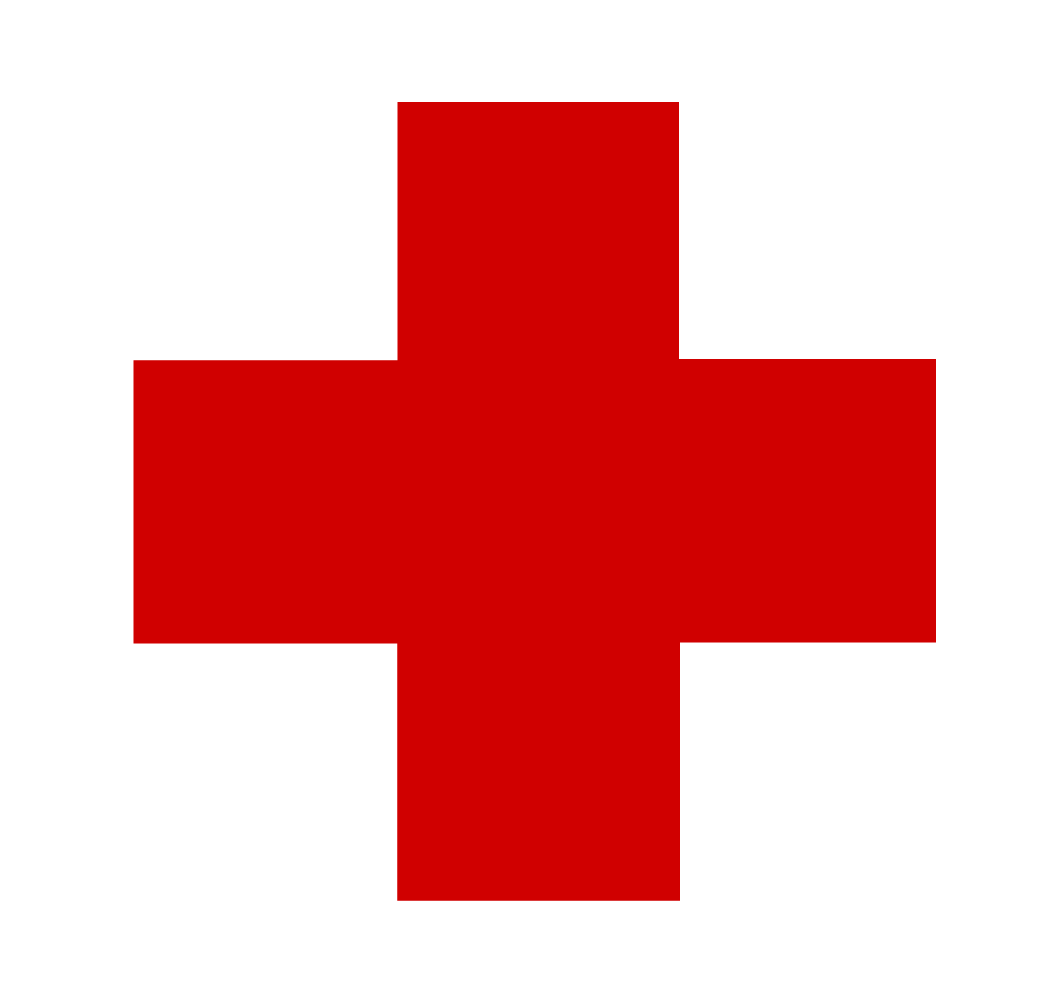 Стетоскоп раскраска для детей