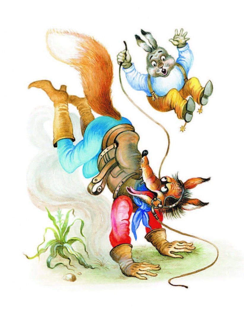 Геннадий Калиновский художник