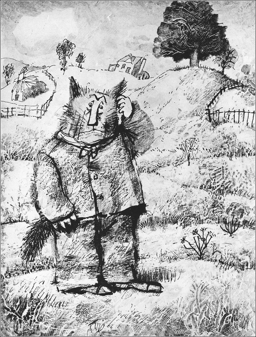 Д Харрис сказки дядюшки