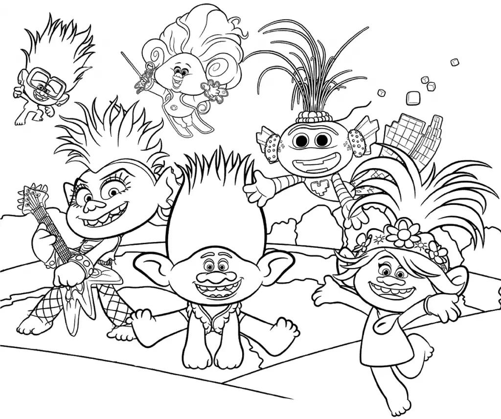 Йети Эверест