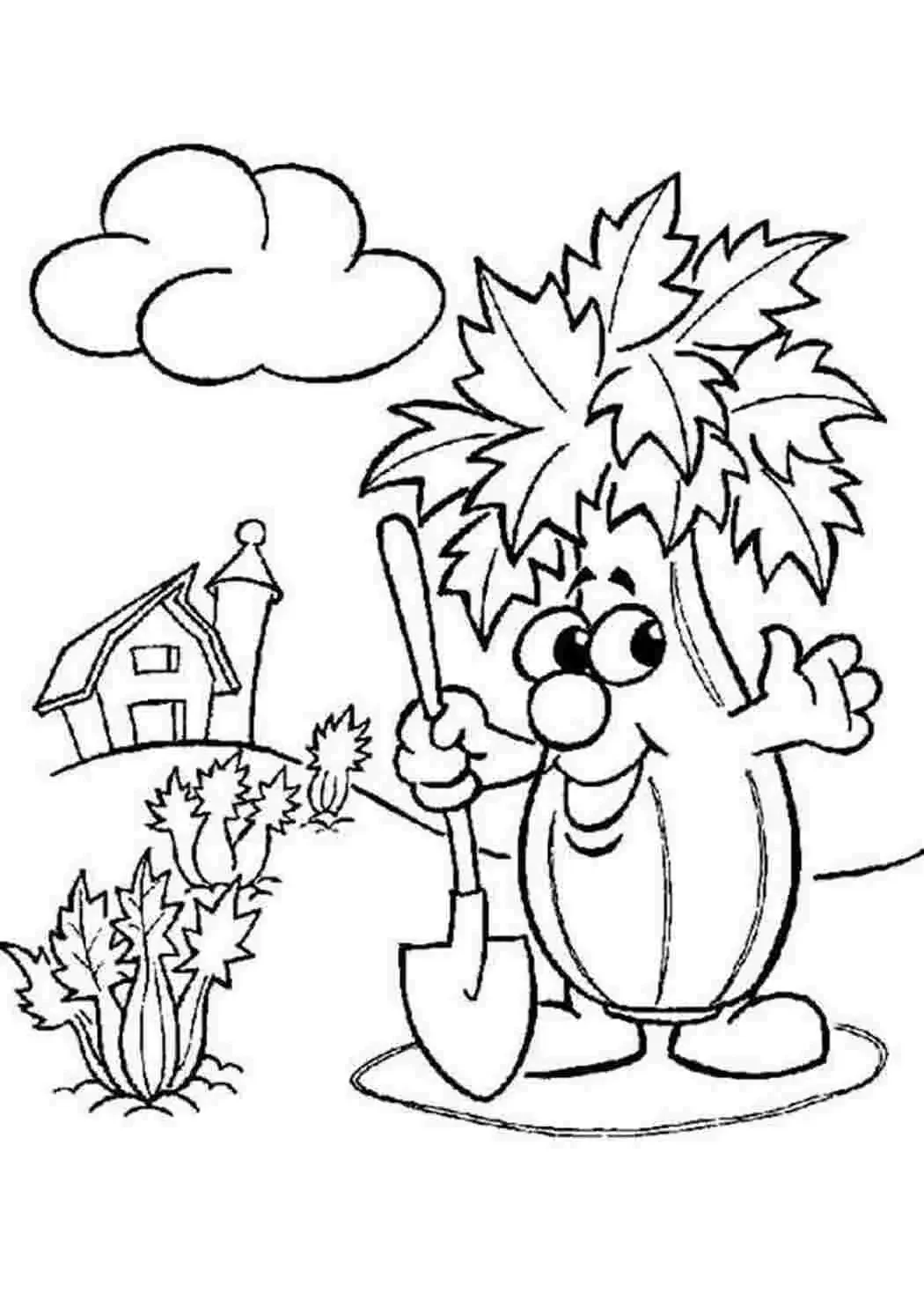 Леонид Носырев Антошка