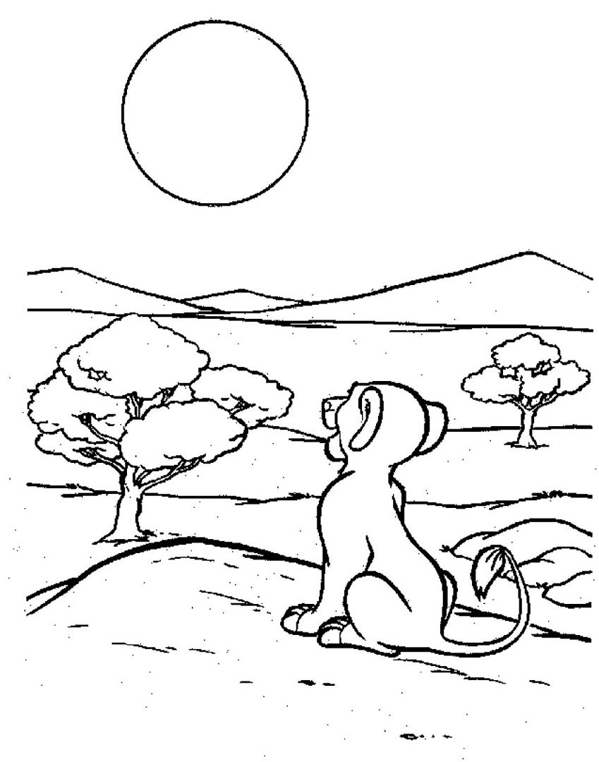 Чуковский корней "краденое солнце"