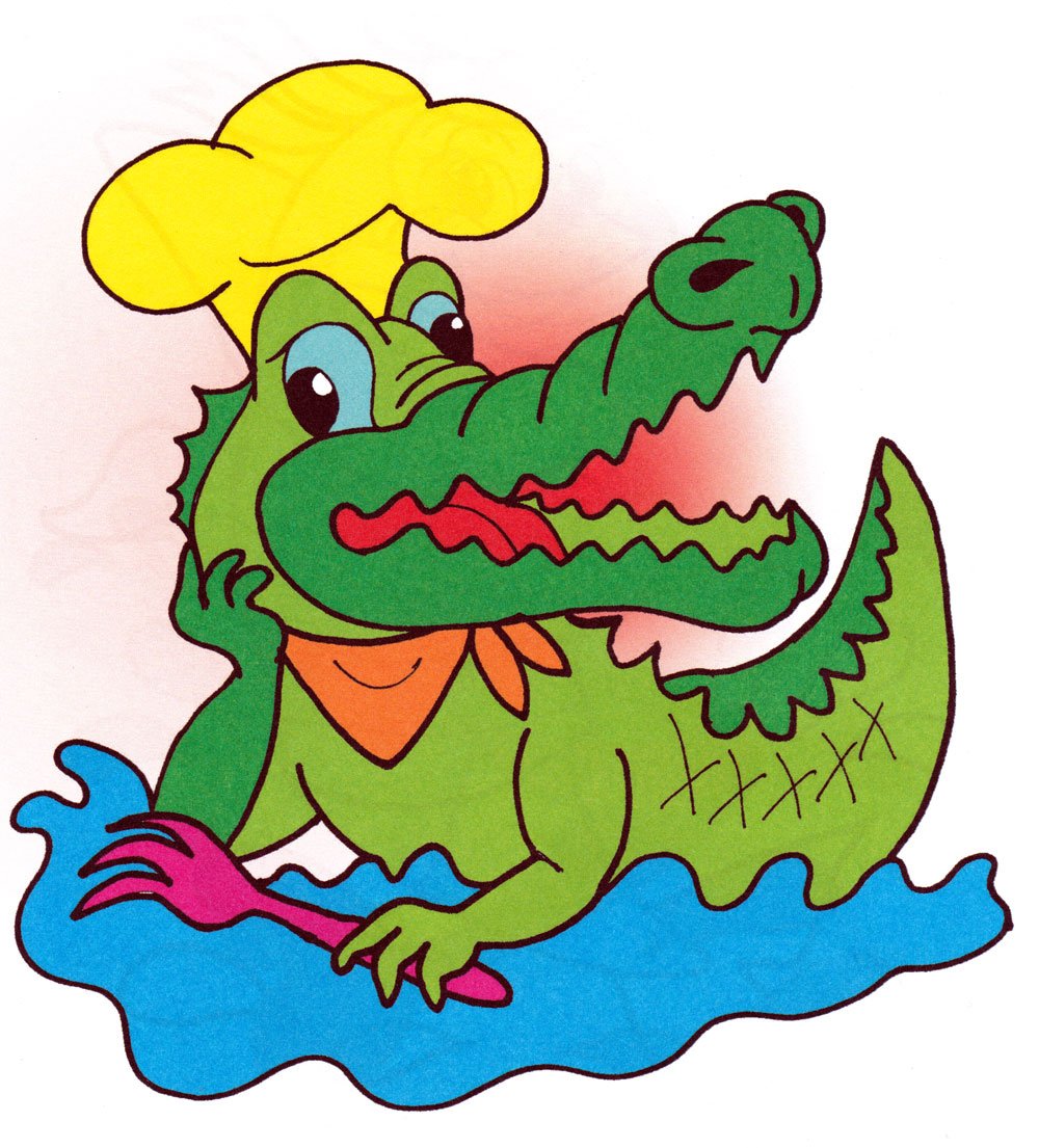 Юрий Васнецов краденое солнце