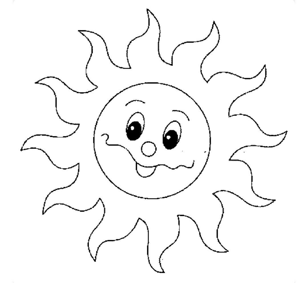 Раскраска крокодил мульт