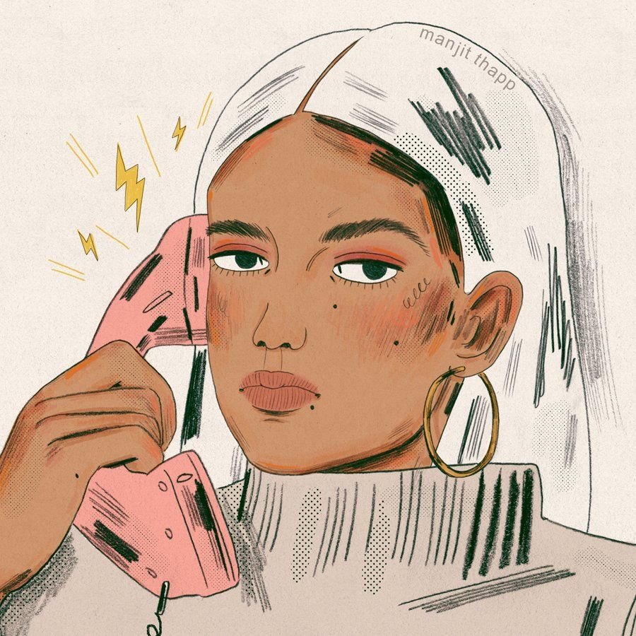 Чувашский эпос Улып батыр