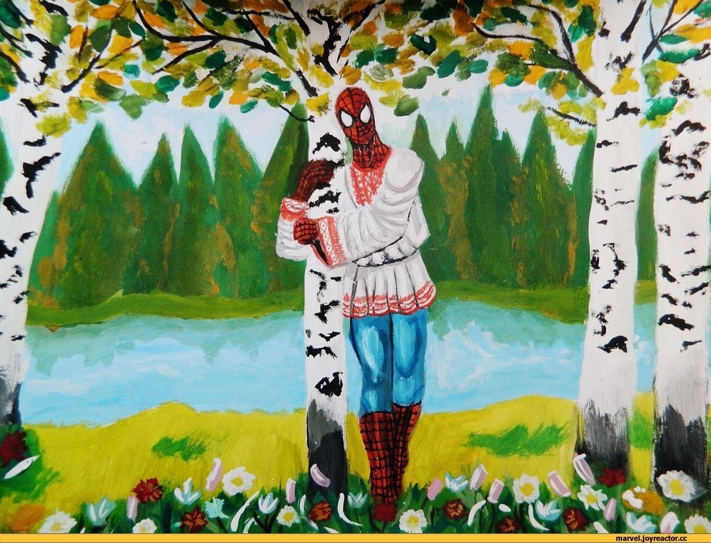 Григорьева Нина Ильинична