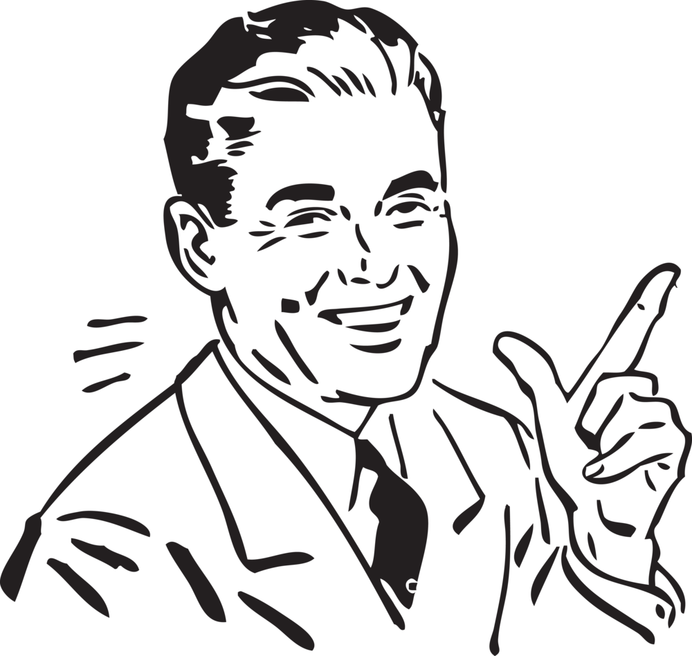 Профессия юрист раскраска для детей