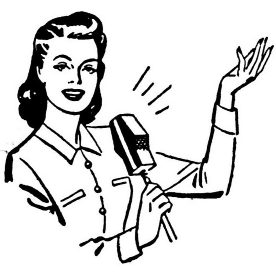 Турагенты чб