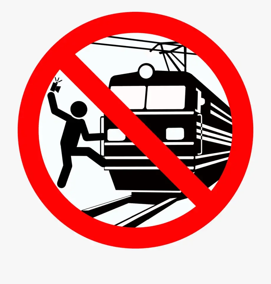 Дорожные знаки раскраска для детей