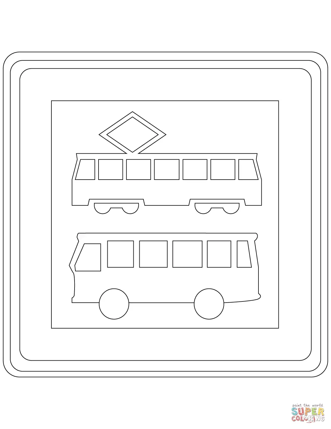 Соблюдения правил безопасности в автомобиле железной дороге