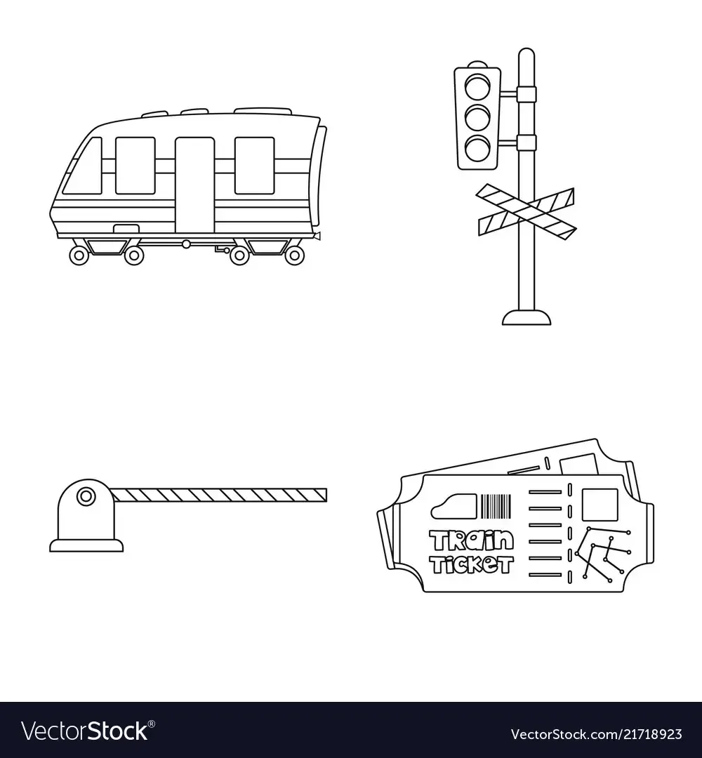 Дорожный знак скользкая дорога