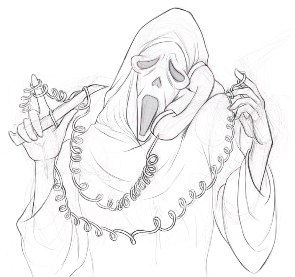 Смайлики раскраска