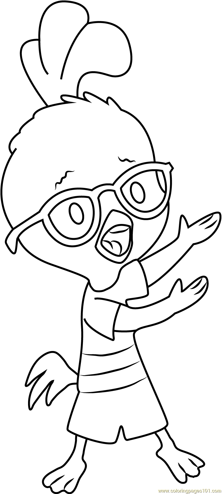 Эдвард Мунк крик чб