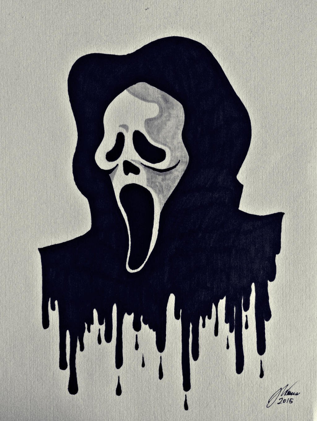 Раскраски для мальчиков сложные