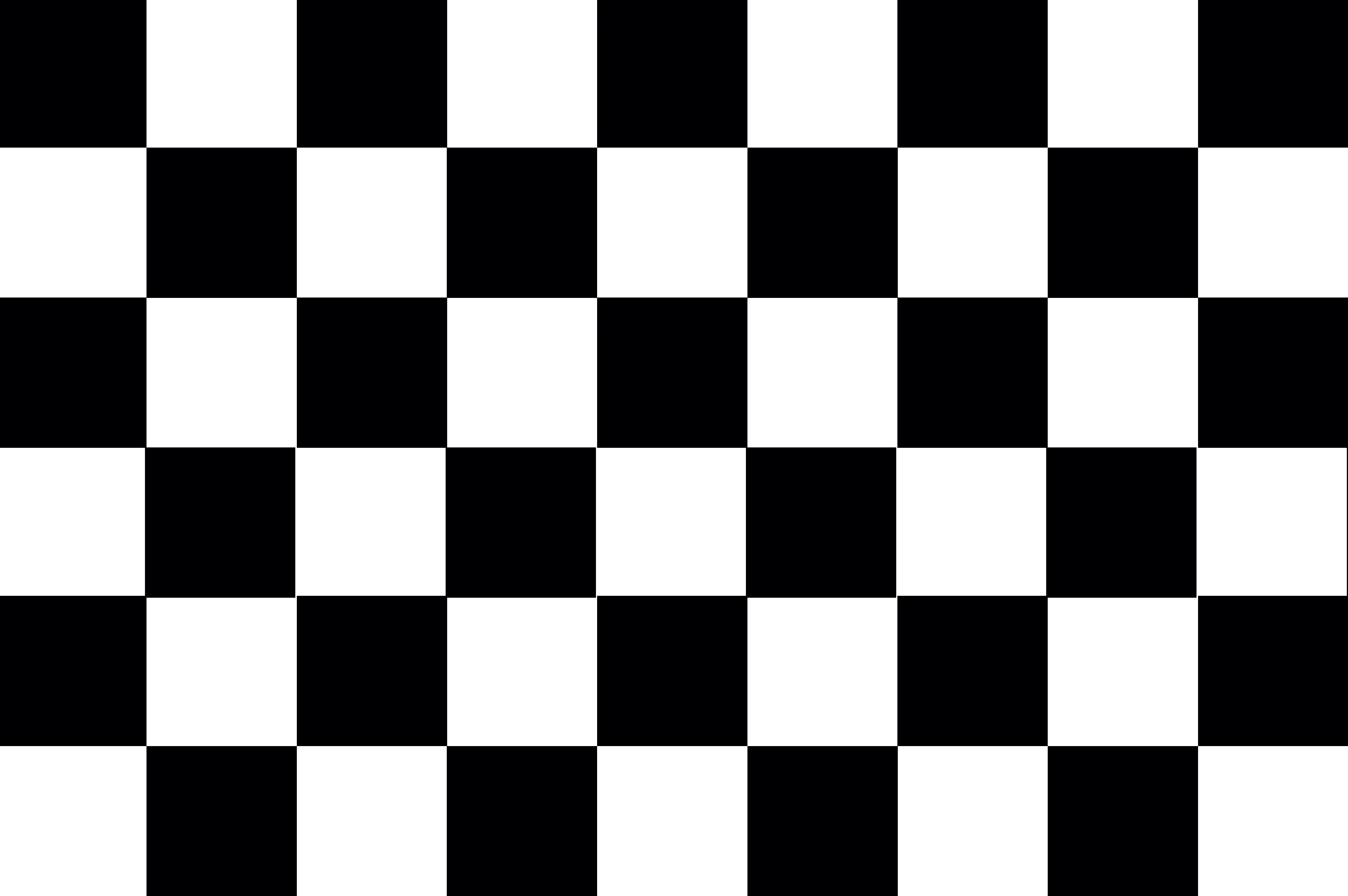 На шахматной доске 64 клетки поля. Шашечная доска для печати. Черно белые квадратики. Шахматная доска черно белая. Шахматная доска бело черная.