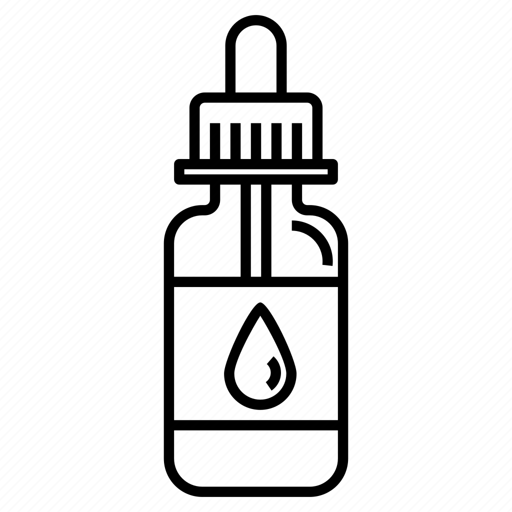 Йод хим элемент обозначается