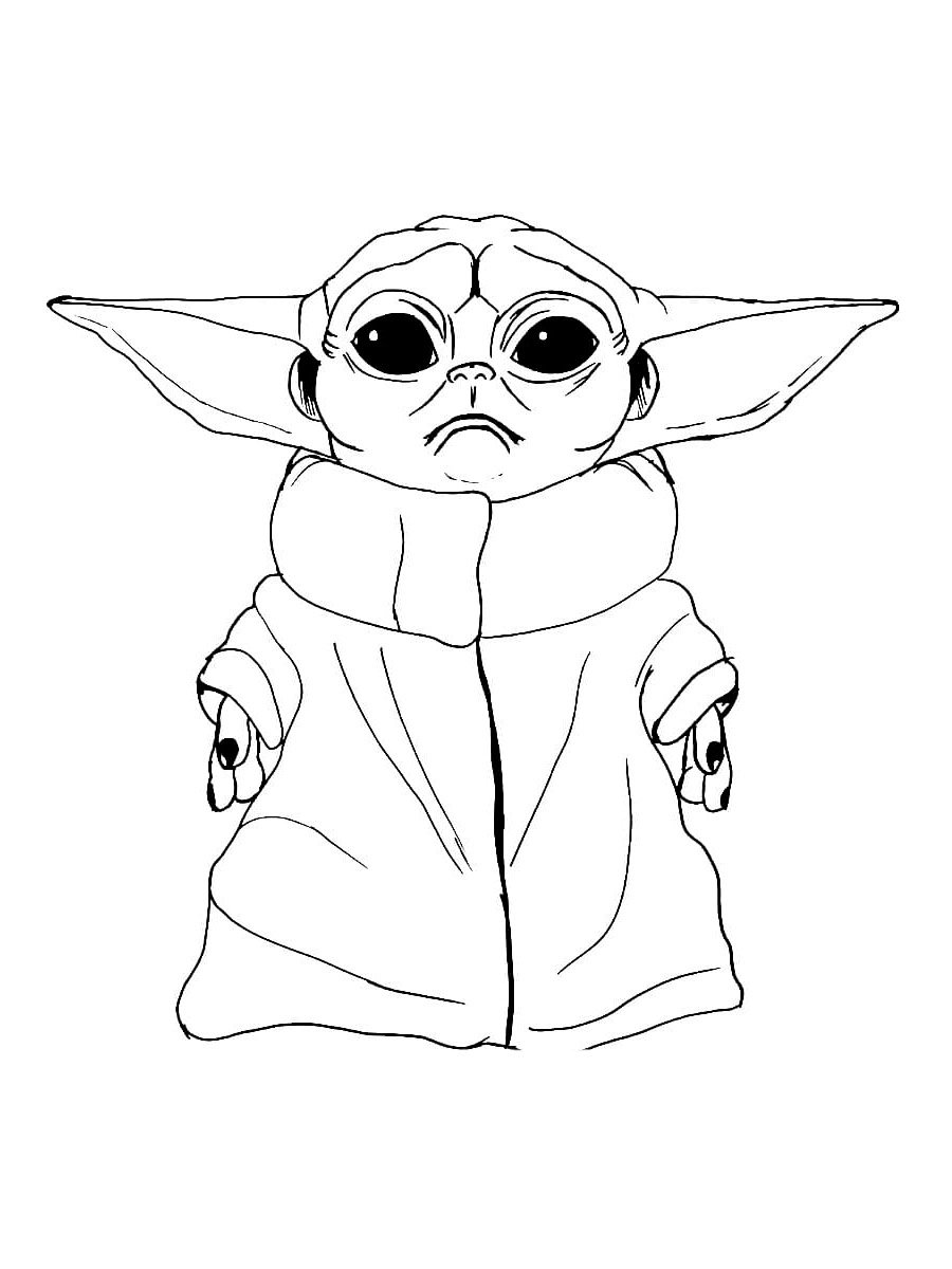 Йод для детей на прозрачном фоне