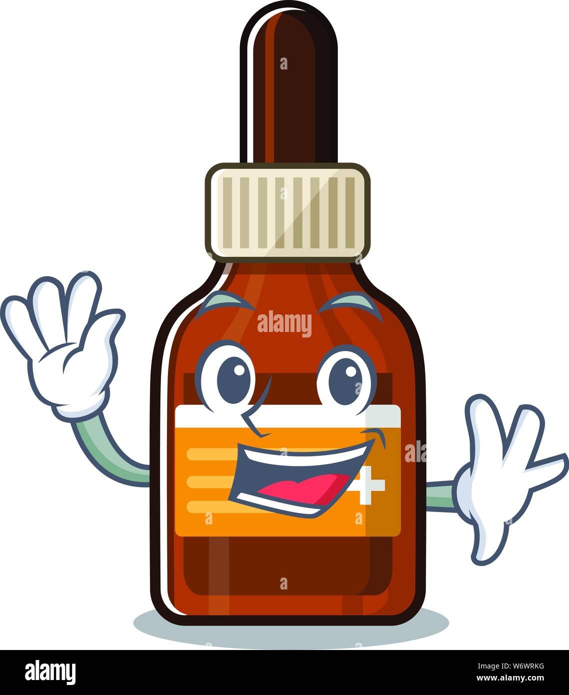 Лекарства раскраска для детей