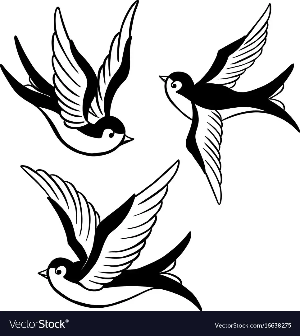 Гнездо Сокола раскраска