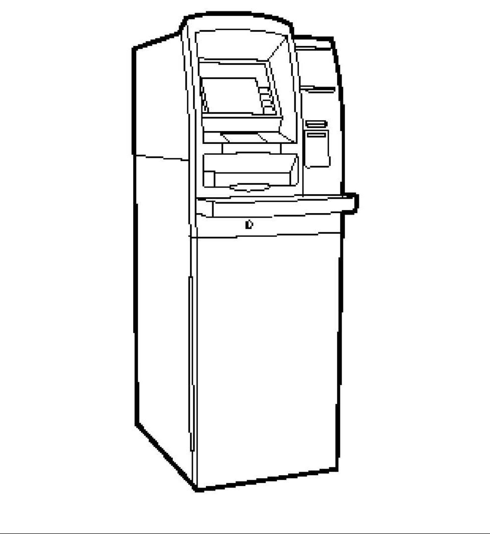 Раскраска логотипы игр