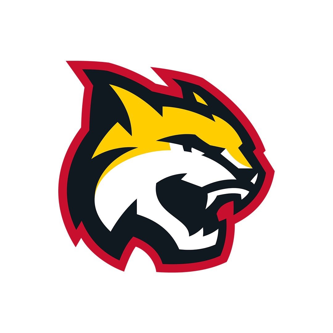 Раскраски имена